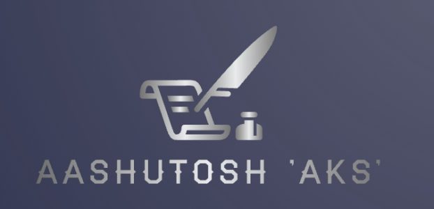 Aashutosh 'AKS'